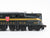O Gauge 3-Rail Lionel PRR Pennsylvania GG1 Electric Locomotive #4907