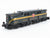 O Gauge 3-Rail Lionel PRR Pennsylvania GG1 Electric Locomotive #4907