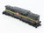O Gauge 3-Rail Lionel PRR Pennsylvania GG1 Electric Locomotive #4907