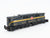 O Gauge 3-Rail Lionel PRR Pennsylvania GG1 Electric Locomotive #4907