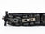 O Gauge 3-Rail Lionel PRR Pennsylvania GG1 Electric Locomotive #4907