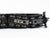 O Gauge 3-Rail Lionel PRR Pennsylvania GG1 Electric Locomotive #4907