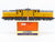 O Gauge 3-Rail Lionel 6-18389 MILW Milwaukee Road Bi-Polar Electric #E1 w/Legacy