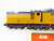 O Gauge 3-Rail Lionel 6-18389 MILW Milwaukee Road Bi-Polar Electric #E1 w/Legacy
