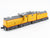 O Gauge 3-Rail Lionel 6-18389 MILW Milwaukee Road Bi-Polar Electric #E1 w/Legacy