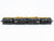 O Gauge 3-Rail Lionel 6-18389 MILW Milwaukee Road Bi-Polar Electric #E1 w/Legacy
