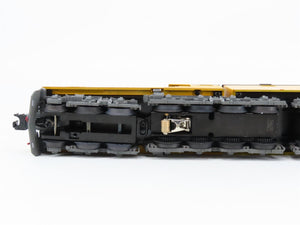O Gauge 3-Rail Lionel 6-18389 MILW Milwaukee Road Bi-Polar Electric #E1 w/Legacy