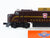 O Gauge 3-Rail Lionel 6-28518 PRR Pennsylvania EP-5 Electric Locomotive #2352