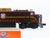 O Gauge 3-Rail Lionel 6-28518 PRR Pennsylvania EP-5 Electric Locomotive #2352