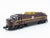 O Gauge 3-Rail Lionel 6-28518 PRR Pennsylvania EP-5 Electric Locomotive #2352