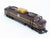 O Gauge 3-Rail Lionel 6-28518 PRR Pennsylvania EP-5 Electric Locomotive #2352
