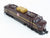 O Gauge 3-Rail Lionel 6-28518 PRR Pennsylvania EP-5 Electric Locomotive #2352