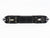 O Gauge 3-Rail Lionel 6-28518 PRR Pennsylvania EP-5 Electric Locomotive #2352