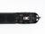 O Gauge 3-Rail Lionel 6-28518 PRR Pennsylvania EP-5 Electric Locomotive #2352