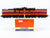 O Gauge 3-Rail Lionel 6-18384 MILW Milwaukee Road Bi-Polar Electric #2 w/Legacy