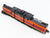 O Gauge 3-Rail Lionel 6-18384 MILW Milwaukee Road Bi-Polar Electric #2 w/Legacy
