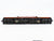 O Gauge 3-Rail Lionel 6-18384 MILW Milwaukee Road Bi-Polar Electric #2 w/Legacy