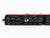 O Gauge 3-Rail Lionel 6-18384 MILW Milwaukee Road Bi-Polar Electric #2 w/Legacy