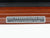 O Gauge 3-Rail Lionel 6-18314 PRR Pennsylvania GG1 Electric Loco #2332 w/Display