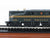 O Gauge 3-Rail Lionel 6-18314 PRR Pennsylvania GG1 Electric Loco #2332 w/Display