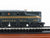 O Gauge 3-Rail Lionel 6-18314 PRR Pennsylvania GG1 Electric Loco #2332 w/Display