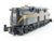O Gauge 3-Rail Lionel 6-18314 PRR Pennsylvania GG1 Electric Loco #2332 w/Display