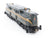 O Gauge 3-Rail Lionel 6-18314 PRR Pennsylvania GG1 Electric Loco #2332 w/Display