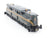 O Gauge 3-Rail Lionel 6-18314 PRR Pennsylvania GG1 Electric Loco #2332 w/Display