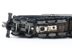 O Gauge 3-Rail Lionel 6-18314 PRR Pennsylvania GG1 Electric Loco #2332 w/Display
