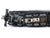 O Gauge 3-Rail Lionel 6-18314 PRR Pennsylvania GG1 Electric Loco #2332 w/Display