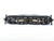 O Gauge 3-Rail Lionel 6-18314 PRR Pennsylvania GG1 Electric Loco #2332 w/Display