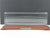 O Gauge 3-Rail Lionel 6-18314 PRR Pennsylvania GG1 Electric Loco #2332 w/Display