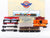 O Gauge 3-Rail Lionel 6-31721 #13138 