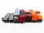 O Gauge 3-Rail Lionel 6-31721 #13138 