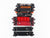 O Gauge 3-Rail Lionel 6-31721 #13138 