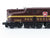 O Gauge 3-Rail Lionel 6-31721 #13138 