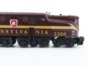 O Gauge 3-Rail Lionel 6-31721 #13138 