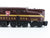 O Gauge 3-Rail Lionel 6-31721 #13138 