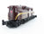 O Gauge 3-Rail Lionel 6-31721 #13138 