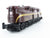 O Gauge 3-Rail Lionel 6-31721 #13138 