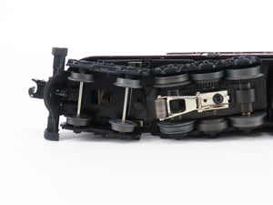 O Gauge 3-Rail Lionel 6-31721 #13138 