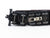 O Gauge 3-Rail Lionel 6-31721 #13138 
