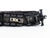 O Gauge 3-Rail Lionel 6-31721 #13138 