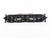 O Gauge 3-Rail Lionel 6-31721 #13138 