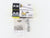 O Gauge 3-Rail Lionel 6-31721 #13138 