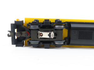 O Gauge 3-Rail Lionel 6-38339 VGN Virginian Rectifier Electric Freight Set
