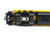 O Gauge 3-Rail Lionel 6-38339 VGN Virginian Rectifier Electric Freight Set