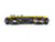 O Gauge 3-Rail Lionel 6-38339 VGN Virginian Rectifier Electric Freight Set