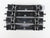 O Gauge 3-Rail Lionel 72-1782-202 The Congressional GG1 Electric Passenger Set