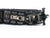 O Gauge 3-Rail Lionel 72-1782-202 The Congressional GG1 Electric Passenger Set